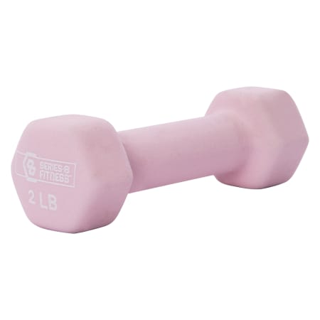 Product full size image