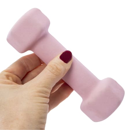 Product full size image