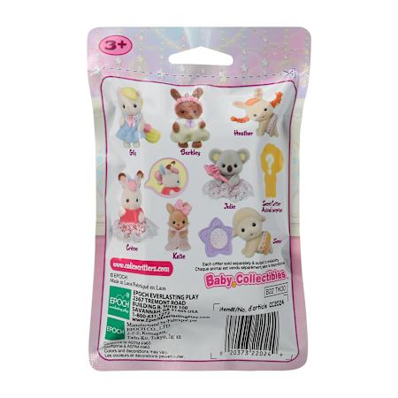 Product full size image