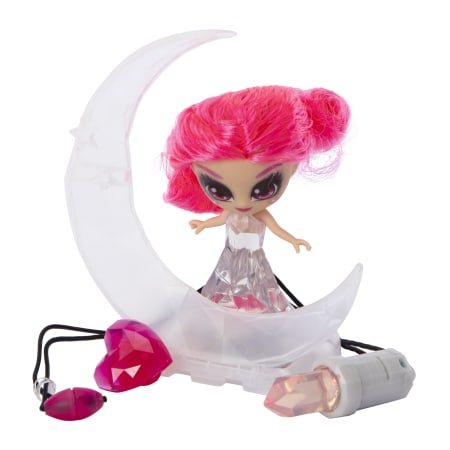 Product full size image