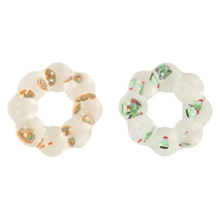 Product full size image
