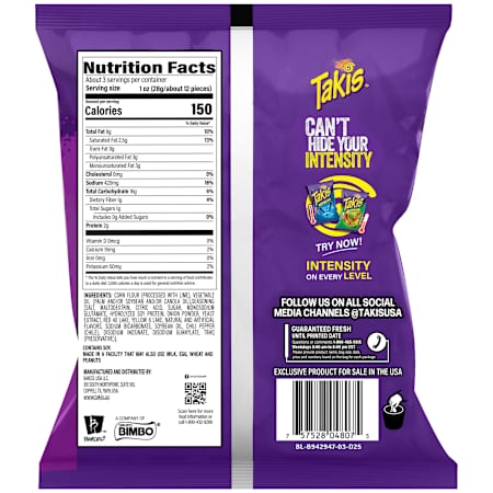 Product full size image