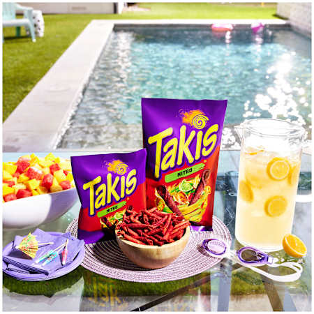 Product full size image