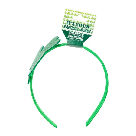 Product full size image