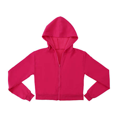 Product full size image