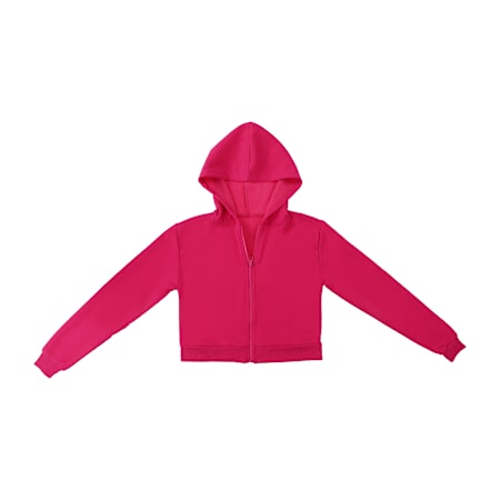 Product full size image
