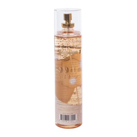 Product full size image