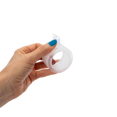 Product full size image