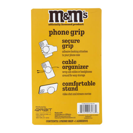 Product full size image