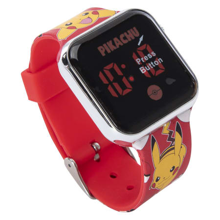 Product full size image