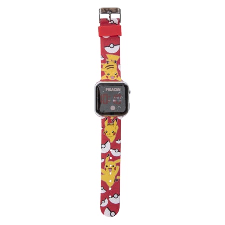 Product full size image