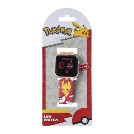 Product full size image
