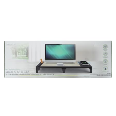 Product full size image