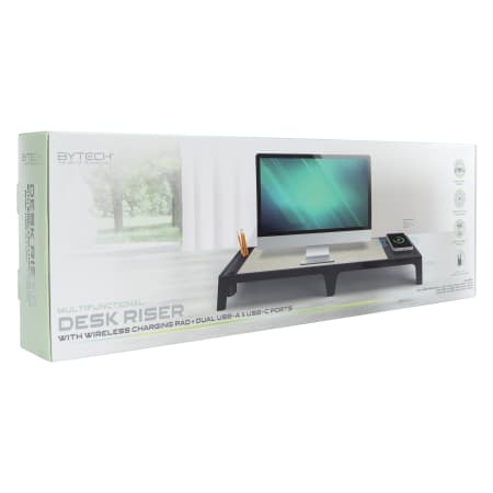 Product full size image