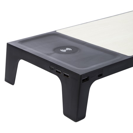Product full size image