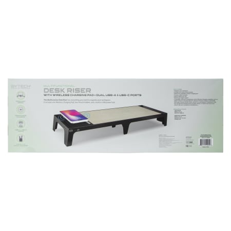 Product full size image