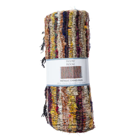 Product full size image