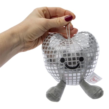 Product full size image