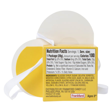Product full size image