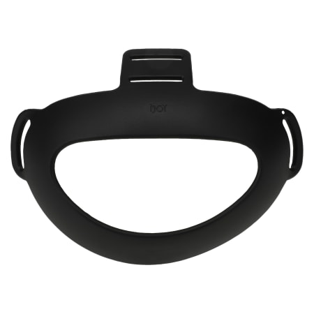Product full size image