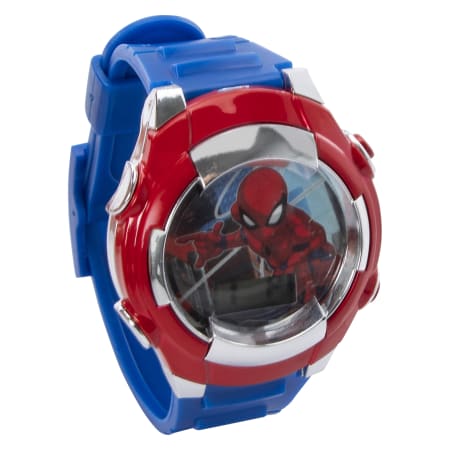 Product full size image