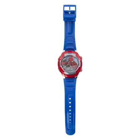 Product full size image