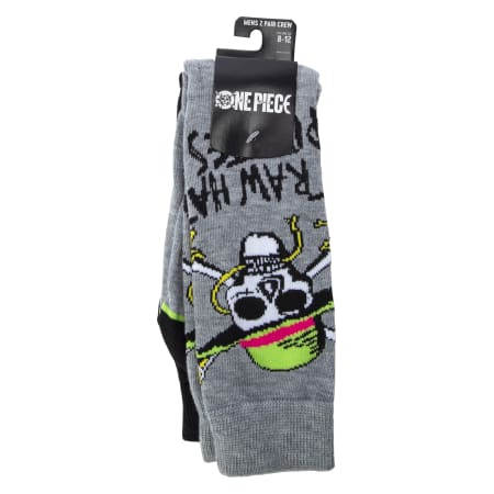 Product full size image