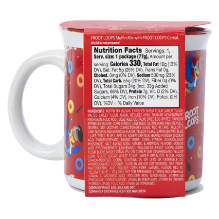 Product full size image