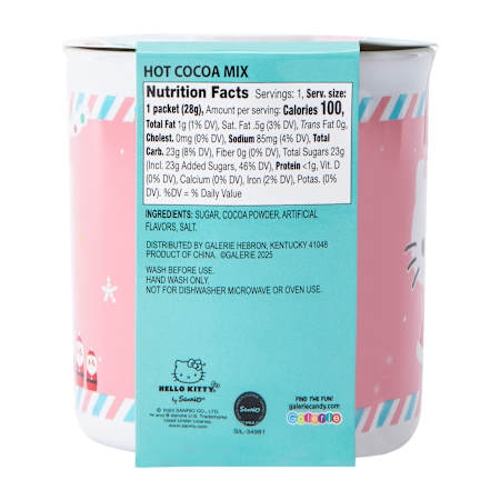 Product full size image