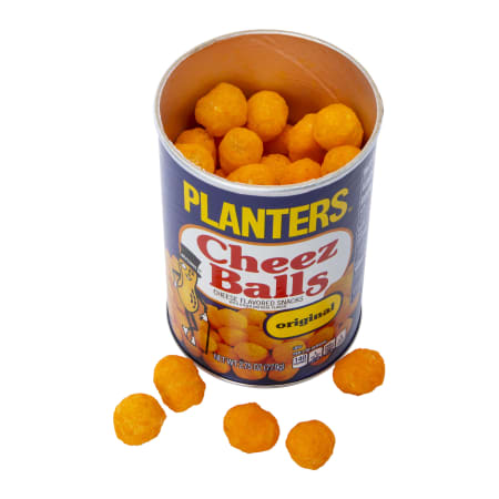 Product full size image