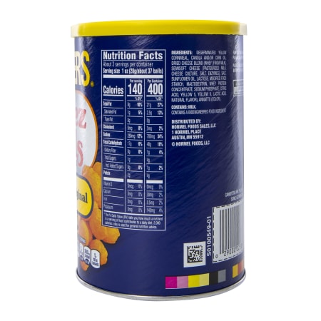 Product full size image