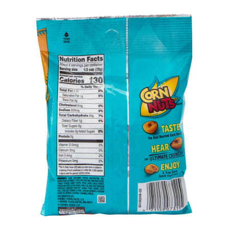 Product full size image