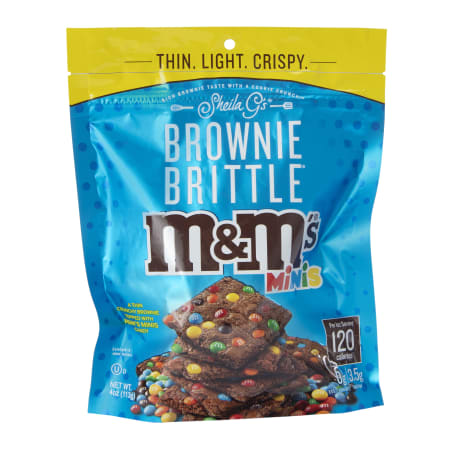 Product full size image