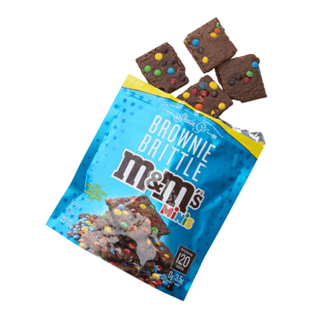 Product full size image