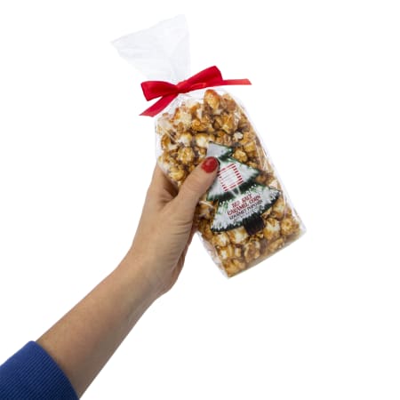 Product full size image