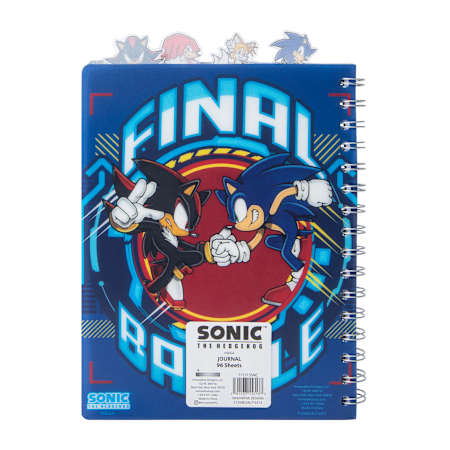 Product full size image