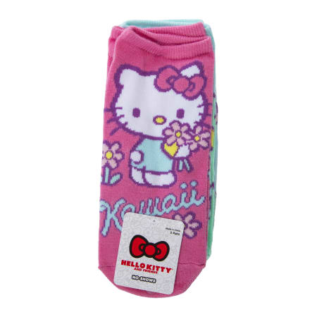Product full size image