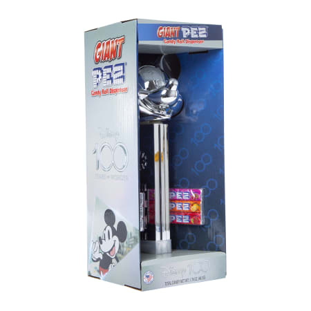 Product full size image