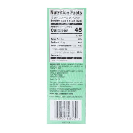 Product full size image