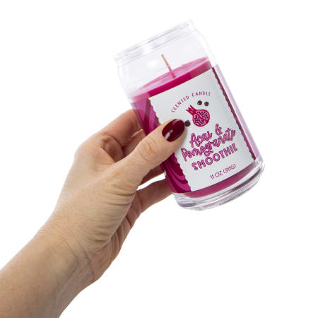 Product full size image
