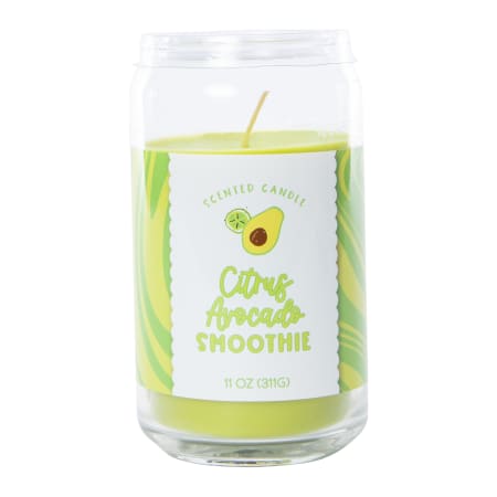 Product full size image