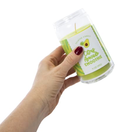 Product full size image