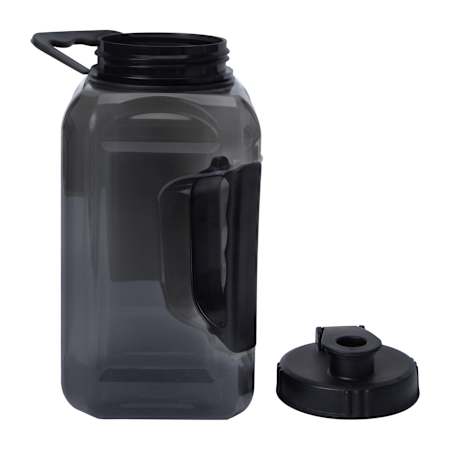 Product full size image