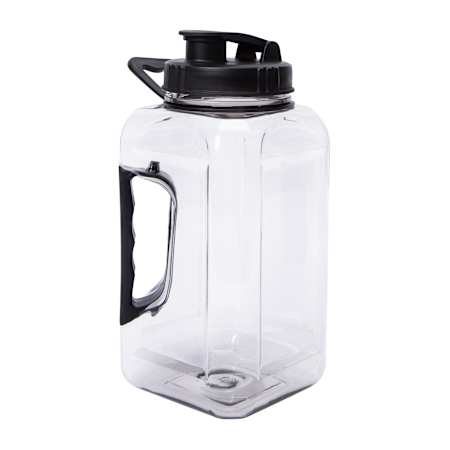 Product full size image