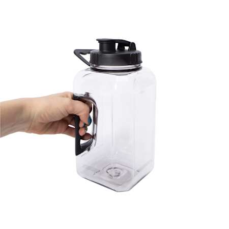 Product full size image