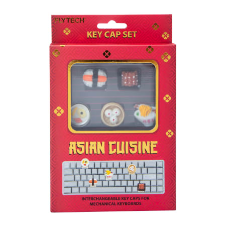 Product full size image