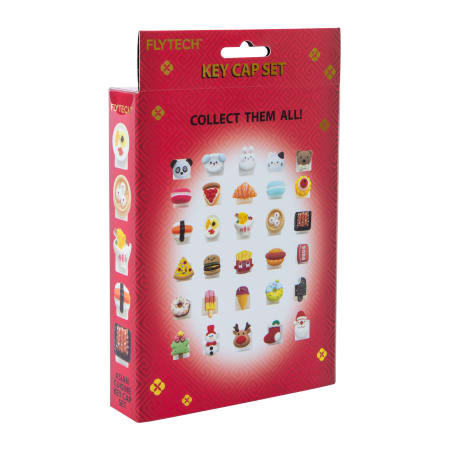 Product full size image