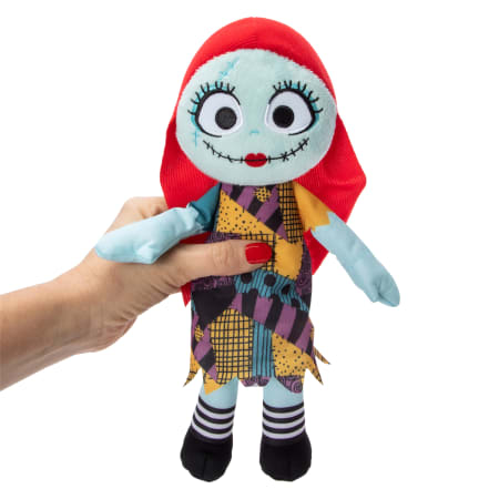 Product full size image