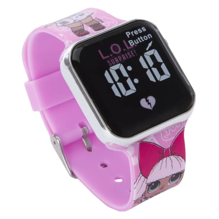 Product full size image