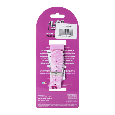 Product full size image